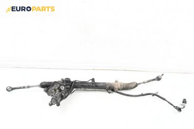 Хидравлична рейка за BMW 5 Series E60 Sedan E60 (07.2003 - 03.2010), седан