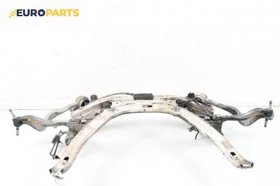 Преден мост за BMW 5 Series E60 Sedan E60 (07.2003 - 03.2010), седан
