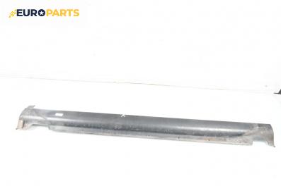 Праг за Hyundai Santa Fe II SUV (10.2005 - 12.2012), 4+1 вр., джип, позиция: дясна
