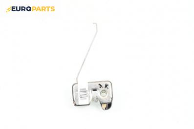 Брава заден капак за Volkswagen Golf III Hatchback (08.1991 - 07.1998), хечбек, позиция: задна