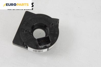 Лентов кабел за Airbag за Volkswagen Polo Hatchback IV (10.2001 - 12.2005)