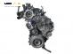 Двигател за BMW 5 Series E60 Sedan E60 (07.2003 - 03.2010) 530 d, 235 к.с.