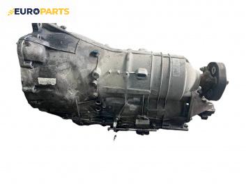 Автоматична скоростна кутия за BMW 5 Series E60 Sedan E60 (07.2003 - 03.2010) 530 d, 235 к.с., автоматик, № 6HP-28 / 1068040011
