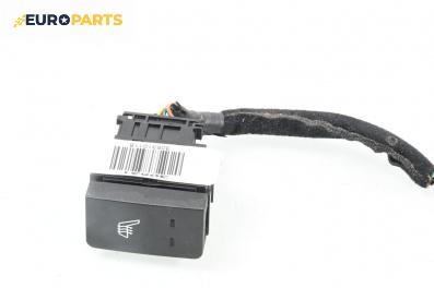 Бутон подгрев седалка за Hyundai Santa Fe II SUV (10.2005 - 12.2012)