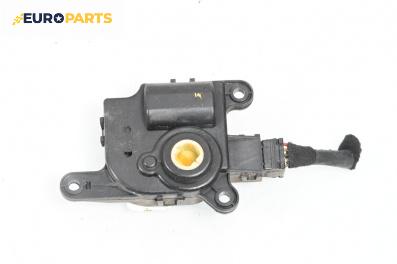 Моторче клапа парно за Hyundai Santa Fe II SUV (10.2005 - 12.2012) 2.2 CRDi 4x4, 155 к.с.