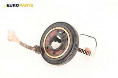 Лентов кабел за Airbag за Volkswagen Golf III Hatchback (08.1991 - 07.1998)