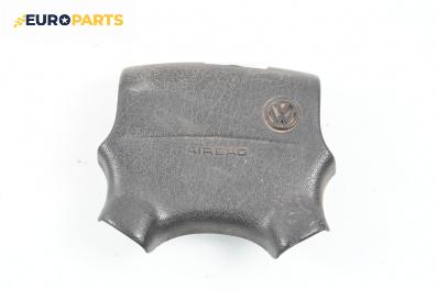 Airbag за Volkswagen Golf III Hatchback (08.1991 - 07.1998), 4+1 вр., хечбек, позиция: предна