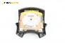 Airbag за Volkswagen Golf III Hatchback (08.1991 - 07.1998), 4+1 вр., хечбек, позиция: предна