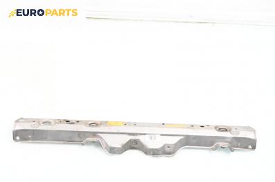 Маска горна част за Toyota Yaris Hatchback I (01.1999 - 12.2005), хечбек