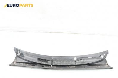 Кора под чистачки за Toyota Yaris Hatchback I (01.1999 - 12.2005), 4+1 вр., хечбек