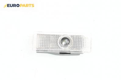 Плафон за BMW 5 Series E60 Sedan E60 (07.2003 - 03.2010)