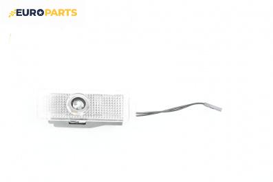 Плафон за BMW 5 Series E60 Sedan E60 (07.2003 - 03.2010)