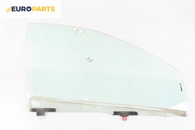 Странично стъкло за Toyota Yaris Hatchback I (01.1999 - 12.2005), 4+1 вр., хечбек, позиция: предна, дясна