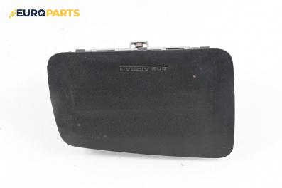Airbag за Toyota Yaris Hatchback I (01.1999 - 12.2005), 4+1 вр., хечбек, позиция: предна