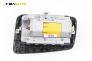 Airbag за Toyota Yaris Hatchback I (01.1999 - 12.2005), 4+1 вр., хечбек, позиция: предна