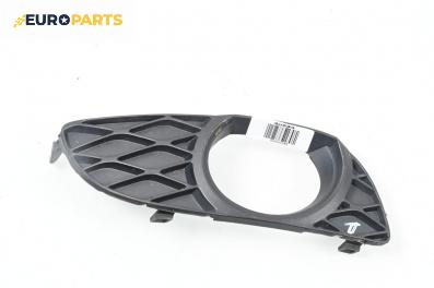 Капачка халоген за Toyota Yaris Hatchback I (01.1999 - 12.2005), хечбек, позиция: предна, дясна