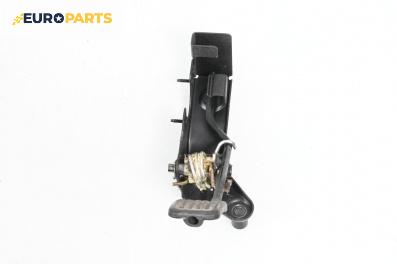 Педал газ за Toyota Yaris Hatchback I (01.1999 - 12.2005)