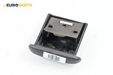 Пепелник за Toyota Yaris Hatchback I (01.1999 - 12.2005)