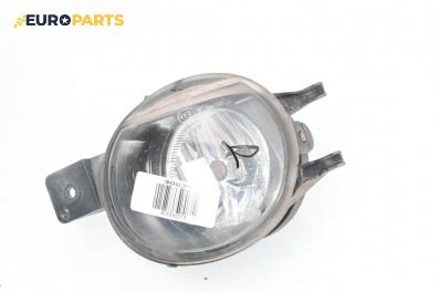 Халоген за Toyota Yaris Hatchback I (01.1999 - 12.2005), хечбек, позиция: дясна