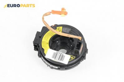 Лентов кабел за Airbag за Toyota Yaris Hatchback I (01.1999 - 12.2005)