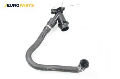 Воден маркуч за BMW 5 Series E60 Sedan E60 (07.2003 - 03.2010) 530 d, 235 к.с.