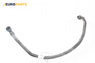 Воден маркуч за BMW 5 Series E60 Sedan E60 (07.2003 - 03.2010) 530 d, 235 к.с.