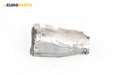 Изолираща кора за BMW 5 Series E60 Sedan E60 (07.2003 - 03.2010), 4+1 вр., седан