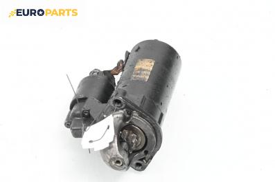 Стартер за BMW 5 Series E60 Sedan E60 (07.2003 - 03.2010) 530 d, 235 к.с.