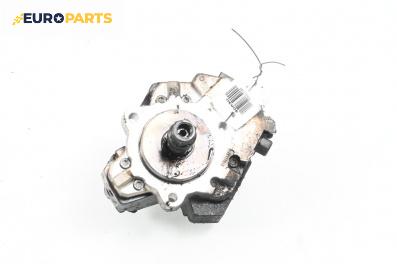ГНП-горивонагнетателна помпа за BMW 5 Series E60 Sedan E60 (07.2003 - 03.2010) 530 d, 235 к.с., № 0445010146