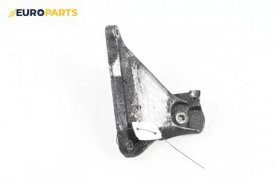 Лапа двигател за BMW 5 Series E60 Sedan E60 (07.2003 - 03.2010) 530 d, 235 к.с.
