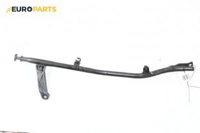 Щека за масло за BMW 5 Series E60 Sedan E60 (07.2003 - 03.2010) 530 d, 235 к.с.