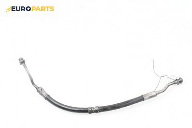 Хидравличен маркуч за BMW 5 Series E60 Sedan E60 (07.2003 - 03.2010) 530 d, 235 к.с.