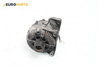 Алтернатор / генератор за BMW 5 Series E60 Sedan E60 (07.2003 - 03.2010) 530 d, 235 к.с.