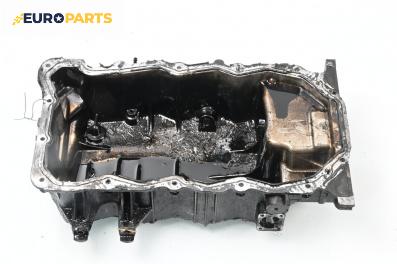 Картер за Hyundai Santa Fe II SUV (10.2005 - 12.2012) 2.2 CRDi 4x4, 155 к.с.