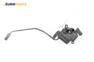 Компенсаторен съд въздух за Hyundai Santa Fe II SUV (10.2005 - 12.2012) 2.2 CRDi 4x4, 155 к.с.