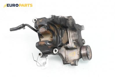 Стойка алтернатор за Hyundai Santa Fe II SUV (10.2005 - 12.2012) 2.2 CRDi 4x4, 155 к.с.