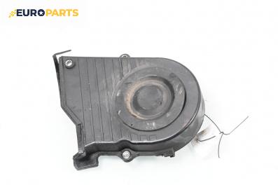 Капак ангренажен ремък за Hyundai Santa Fe II SUV (10.2005 - 12.2012) 2.2 CRDi 4x4, 155 к.с.