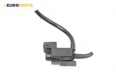 Вакуум клапан за BMW 5 Series E60 Sedan E60 (07.2003 - 03.2010) 530 d, 235 к.с.