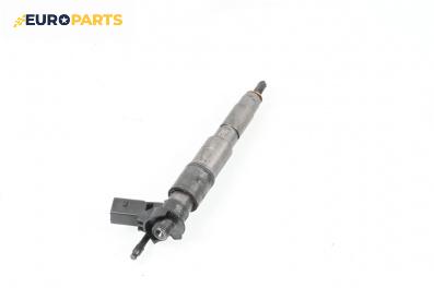 Дюза дизел за BMW 5 Series E60 Sedan E60 (07.2003 - 03.2010) 530 d, 235 к.с., № 7796042