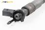 Дюза дизел за BMW 5 Series E60 Sedan E60 (07.2003 - 03.2010) 530 d, 235 к.с., № 7796042
