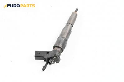 Дюза дизел за BMW 5 Series E60 Sedan E60 (07.2003 - 03.2010) 530 d, 235 к.с., № 7796042