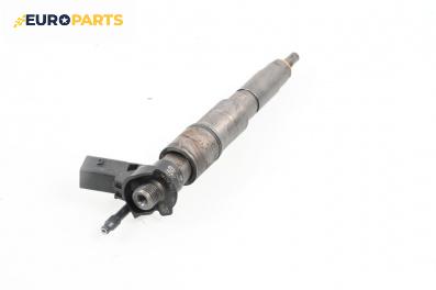 Дюза дизел за BMW 5 Series E60 Sedan E60 (07.2003 - 03.2010) 530 d, 235 к.с., № 7796042