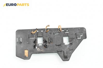 Пластмасова кора за BMW 5 Series E60 Sedan E60 (07.2003 - 03.2010), 4+1 вр., седан