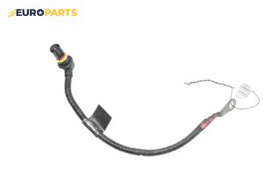 Захранващ кабел за BMW 5 Series E60 Sedan E60 (07.2003 - 03.2010) 530 d, 235 к.с.
