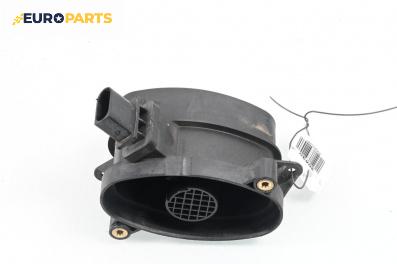 Дебитомер за BMW 5 Series E60 Sedan E60 (07.2003 - 03.2010) 530 d, 235 к.с.