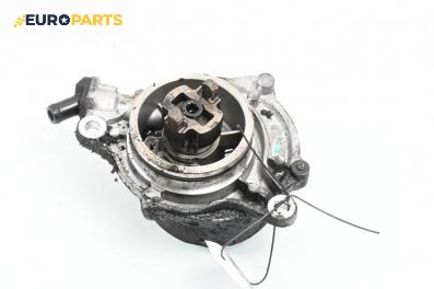 Вакуум помпа за BMW 5 Series E60 Sedan E60 (07.2003 - 03.2010) 530 d, 235 к.с.