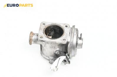 EGR-клапан за BMW 5 Series E60 Sedan E60 (07.2003 - 03.2010) 530 d, 235 к.с.