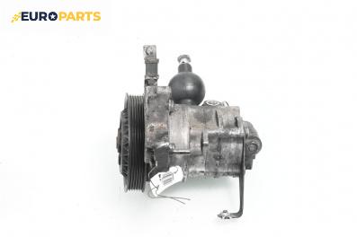 Хидравлична помпа за BMW 5 Series E60 Sedan E60 (07.2003 - 03.2010)