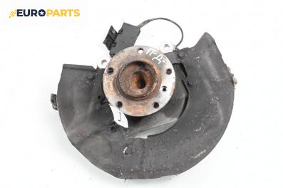 Шенкел главина за BMW 5 Series E60 Sedan E60 (07.2003 - 03.2010), позиция: предна, дясна