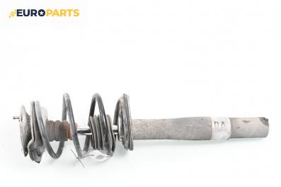 Макферсон за BMW 5 Series E60 Sedan E60 (07.2003 - 03.2010), седан, позиция: предна, лява